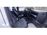 Land Rover Defender 122CV miniatura 8